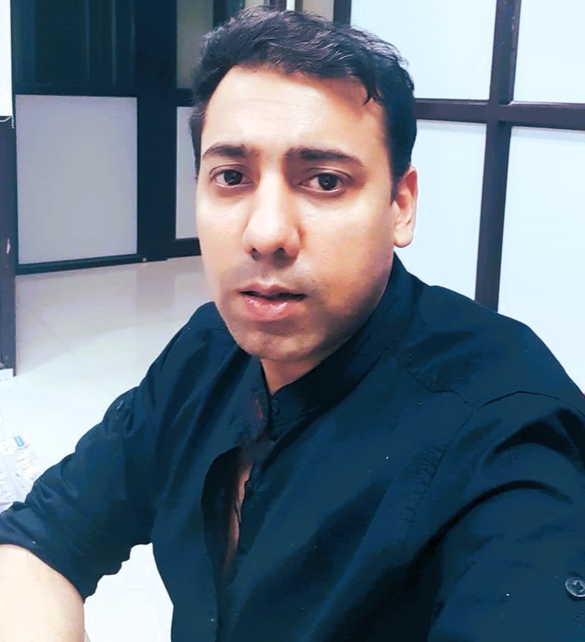 profile-picture